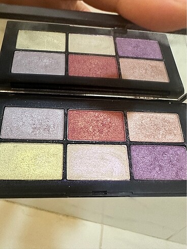 Nars Nars orijinal