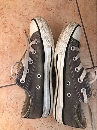 36 Beden 36 numara Converse