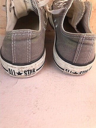 Converse 36 numara Converse