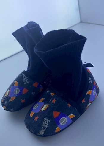 Bebek pandufu - Görsel 3