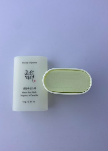 Stick güneş kremi kore ürünleri - Görsel 4