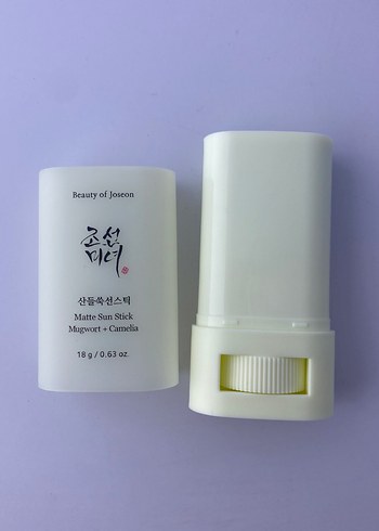 Stick güneş kremi kore ürünleri - Görsel 3