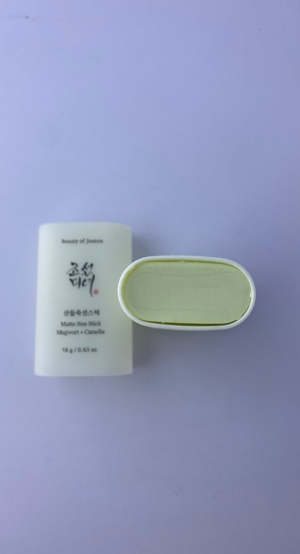 Stick güneş kremi kore ürünleri - Görsel 4