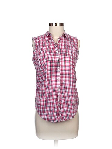 Koton Bluz %70 İndirimli.