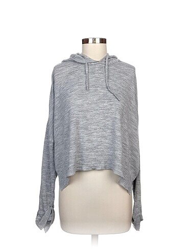 Koton Sweatshirt %70 İndirimli.