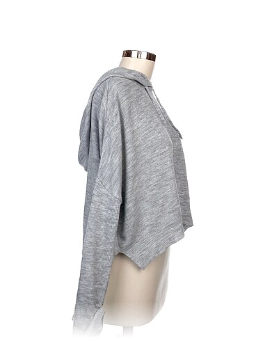 Koton Koton Sweatshirt %70 İndirimli.