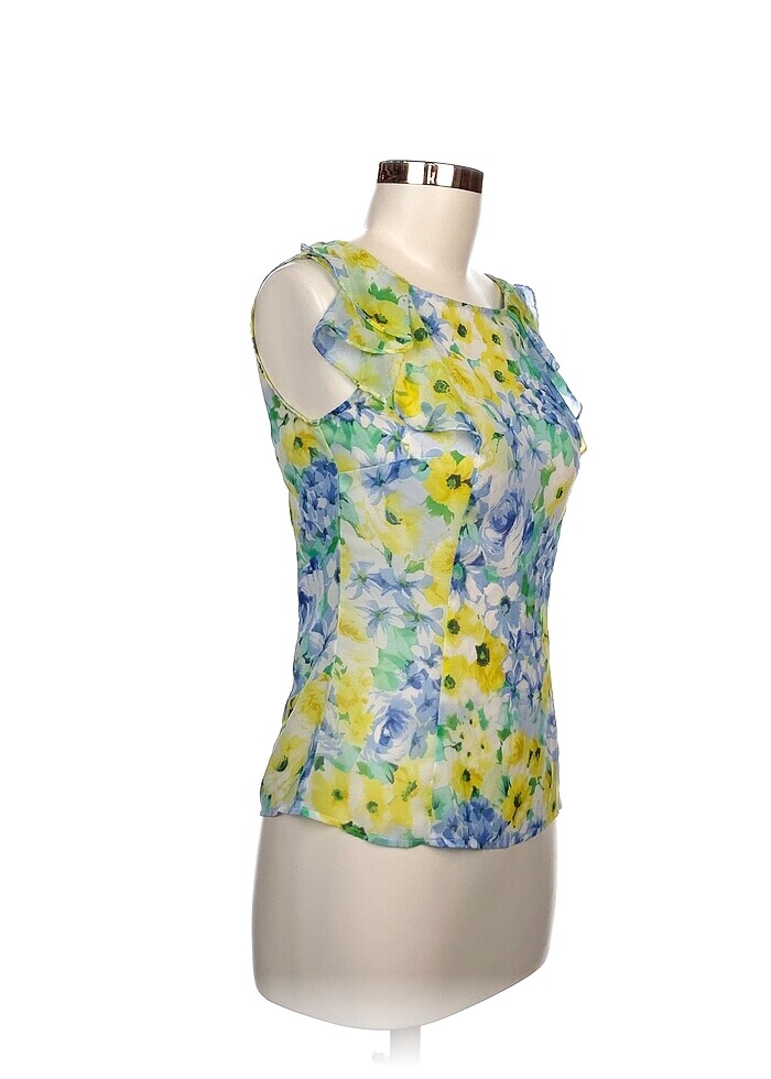 Koton Bluz %70 İndirimli. - Görsel 2