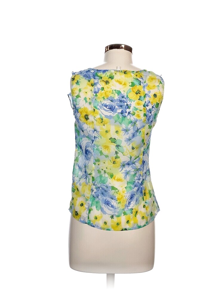 Koton Bluz %70 İndirimli. - Görsel 3