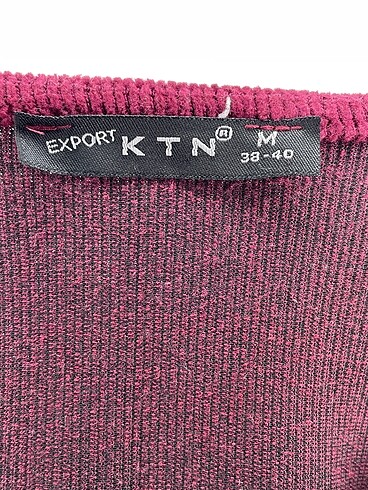 m Beden bordo Renk Vintage Love Kısa Elbise %70 İndirimli.