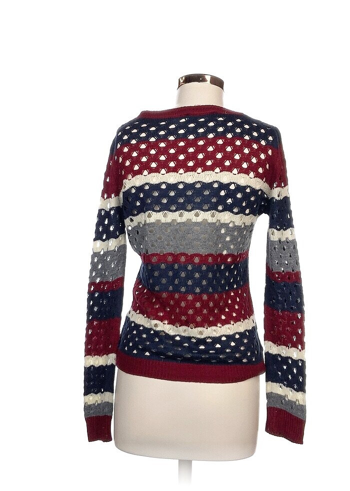 Koton Kazak / Triko %70 İndirimli. - Görsel 3