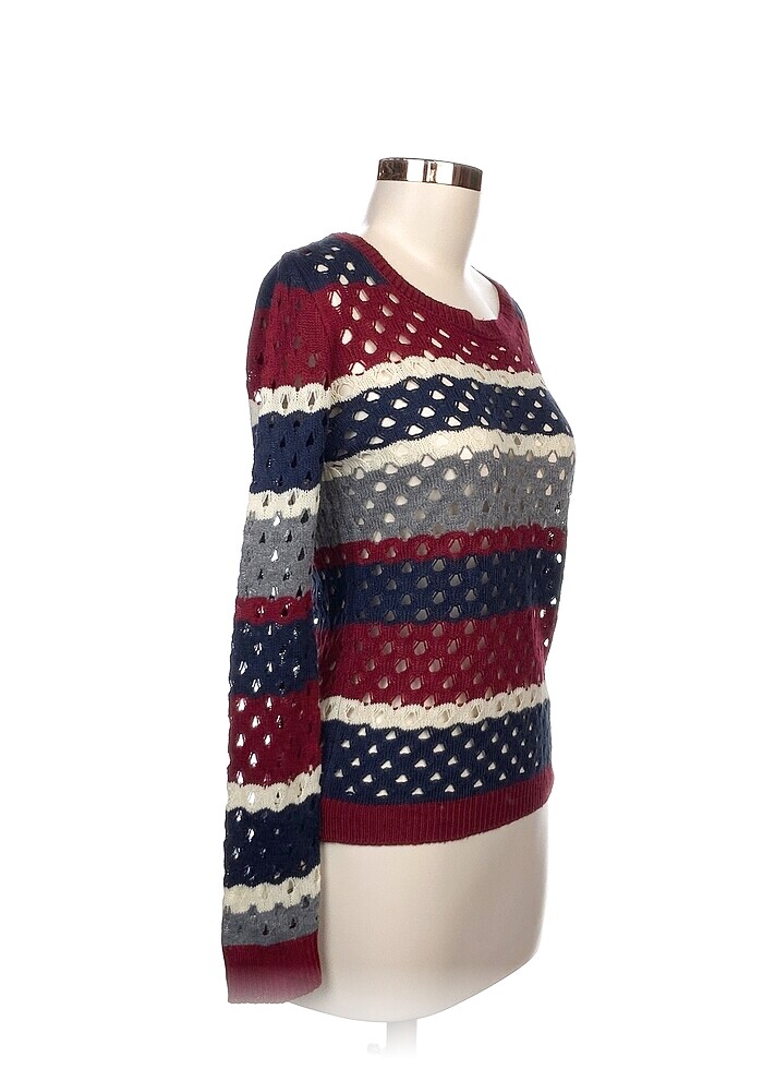 Koton Kazak / Triko %70 İndirimli. - Görsel 2