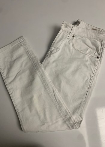 Mavi Jeans 30