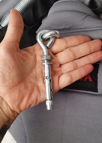 Diğer Gri Bebek Taşıyıcı SSVAVA