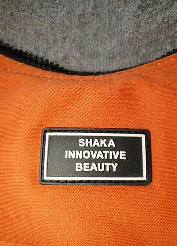 Rengi ???? - Görsel 3