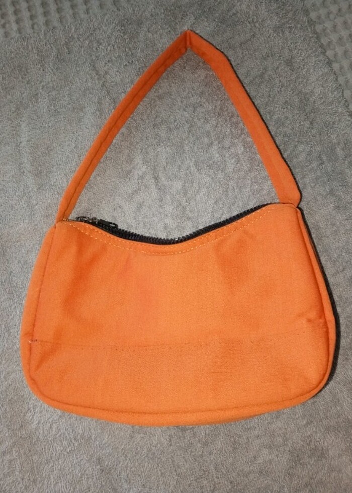 Rengi ???? - Görsel 2