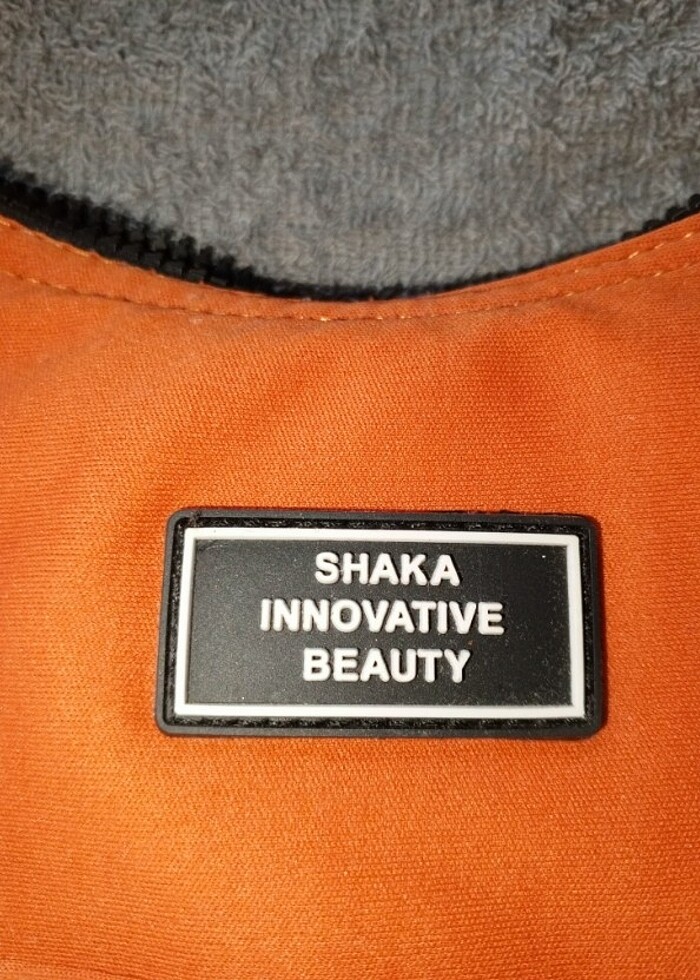 Rengi ???? - Görsel 3