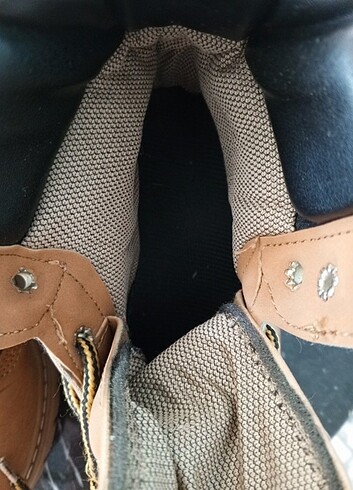 Cat bot - Görsel 10