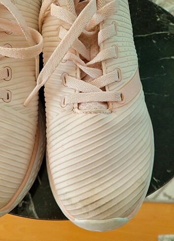 AZ kullanıldı - Görsel 2