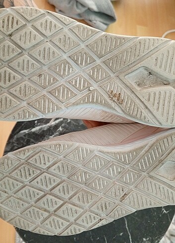 AZ kullanıldı - Görsel 4