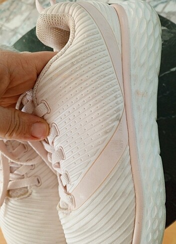 AZ kullanıldı - Görsel 5