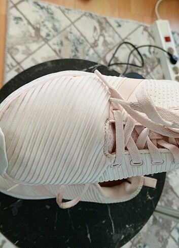 AZ kullanıldı - Görsel 7