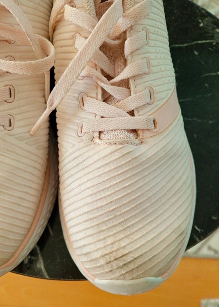 AZ kullanıldı - Görsel 2