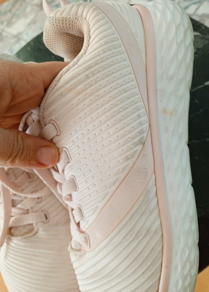 AZ kullanıldı - Görsel 5