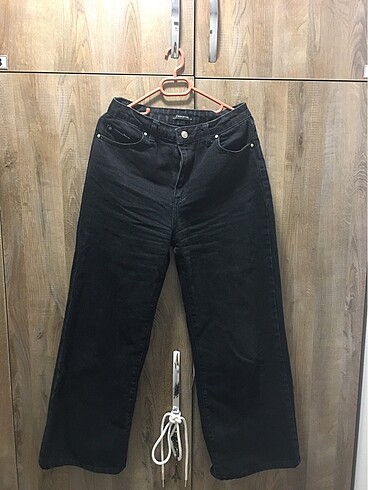 Geniş kesim wide leg