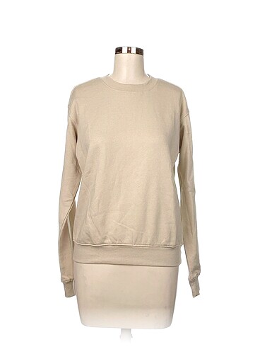 H&M Sweatshirt %70 İndirimli.