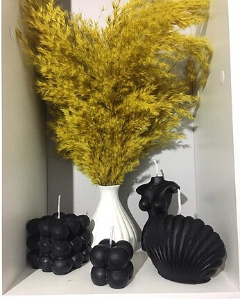 Black 4?lü set