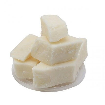 SOYA WAX 500 GR