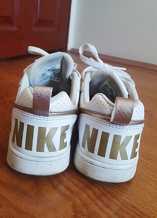 Nike Ayakkabı