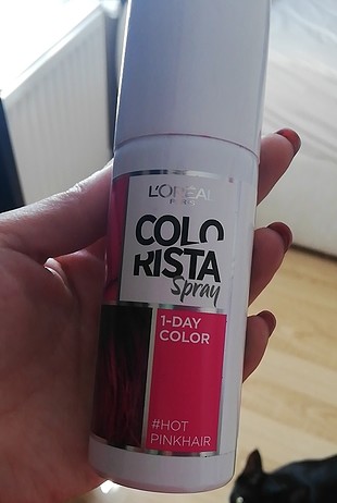 colorista özel ilan 
