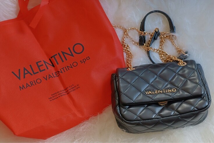 Valentino çanta
