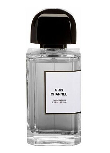 BDK Gris Charnel 