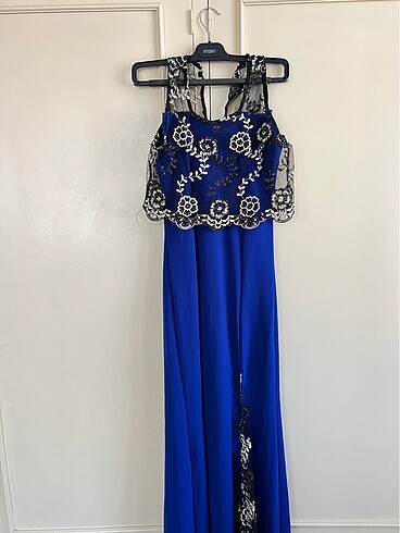 1 kere giyildi - Görsel 2