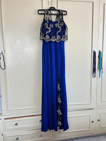 1 kere giyildi - Görsel 5