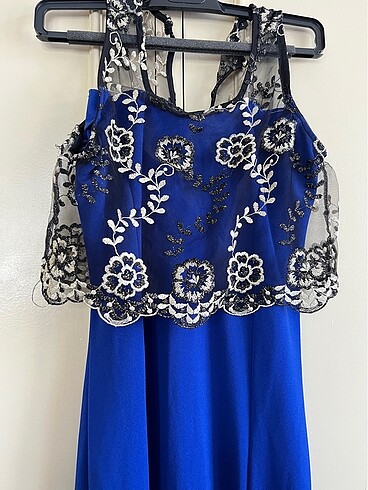 1 kere giyildi - Görsel 3