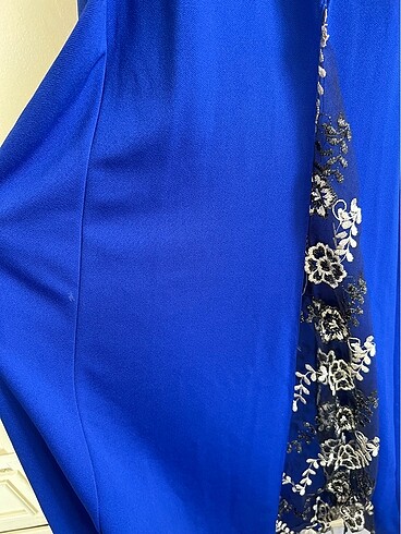 1 kere giyildi - Görsel 6