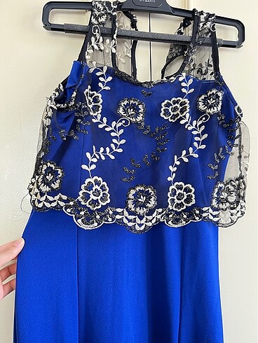 1 kere giyildi - Görsel 4