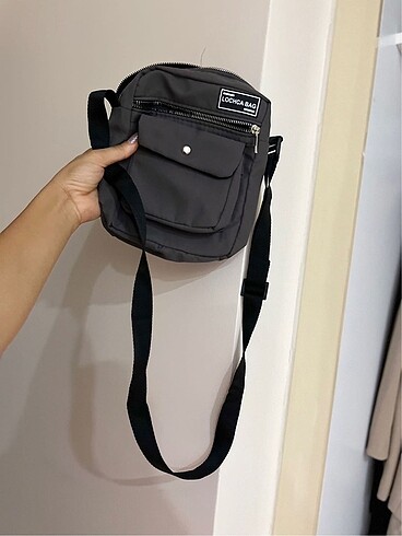 Beden 40 tl hiç kullanmadım