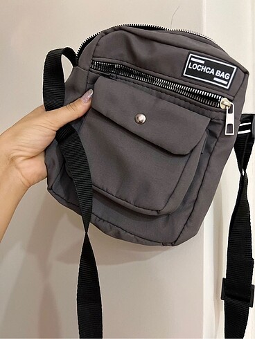 40 tl hiç kullanmadım