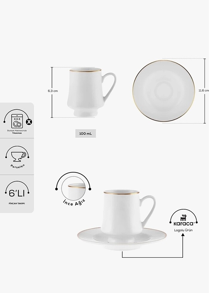 Sıfır kapalı kutu çeyizlik - Görsel 2