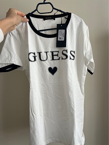 Orjınal - Görsel 6