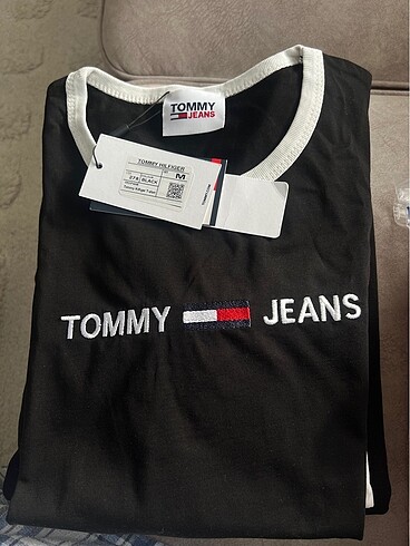 Orjınal - Görsel 2