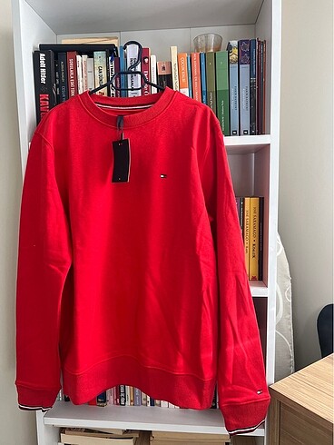 Orjınal - Görsel 8