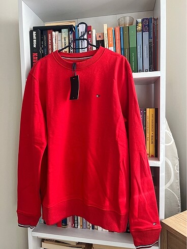 Orjınal - Görsel 7