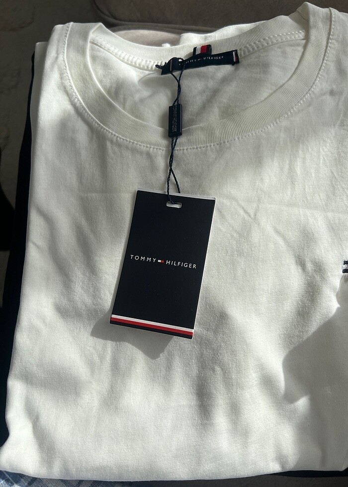 Orjınal - Görsel 3