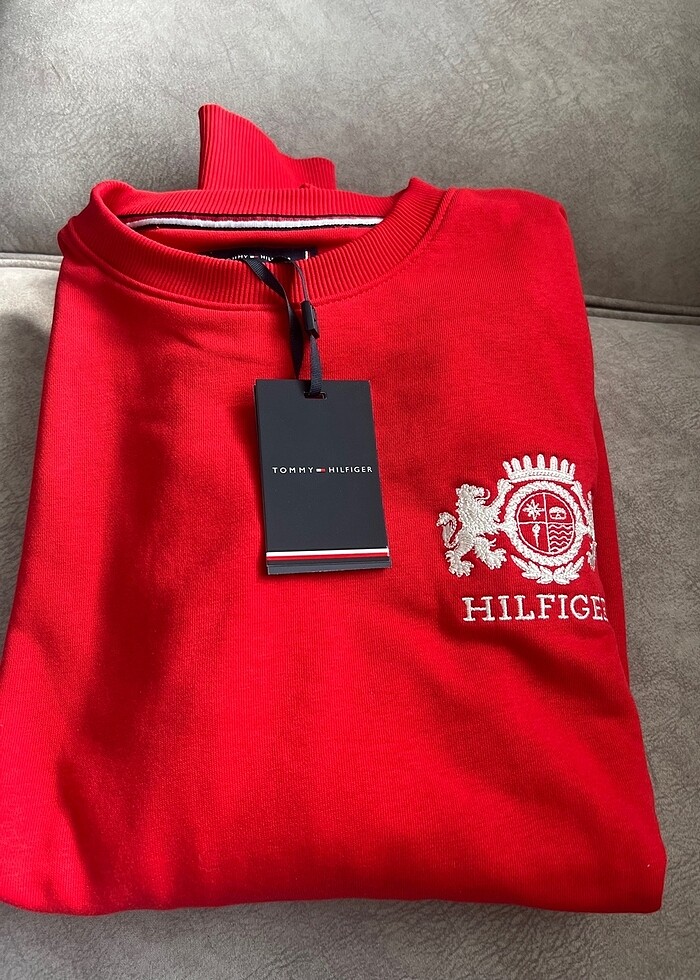 Orjınal - Görsel 4