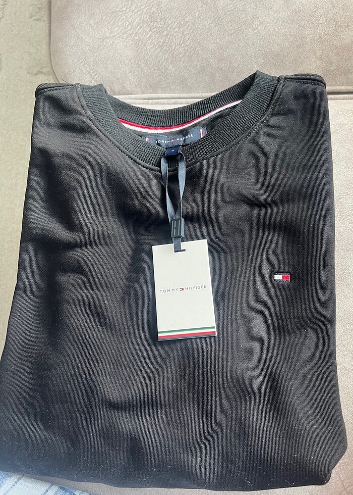 Orjınal - Görsel 5